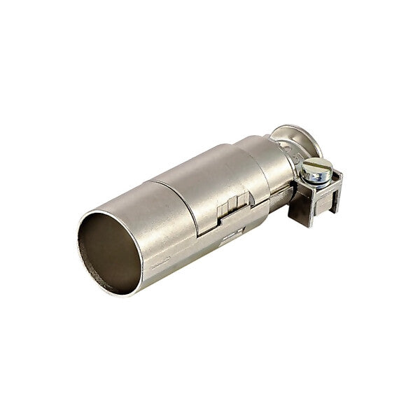 HARTING Stiftkontakt Quintax-Z, d=3-9,5mm 09150043013